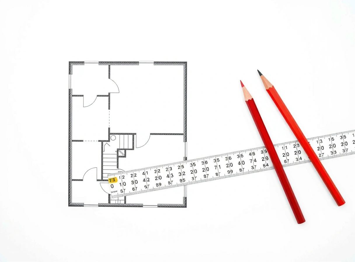 Strukturierte Datenplanung