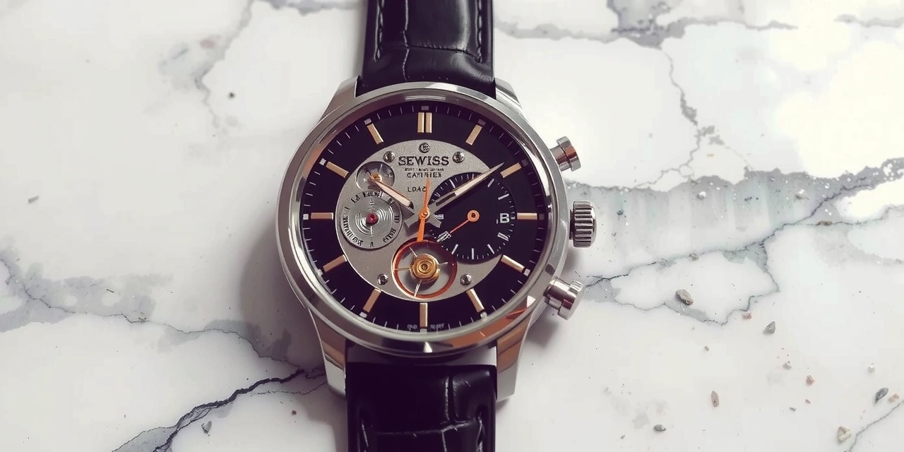 Präzision und Schutz